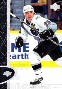 1996-97 Upper Deck #78 Kevin Stevens - Picture 1 of 1