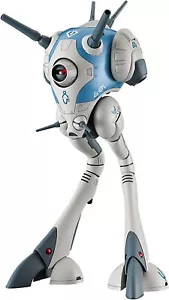 Hasegawa 1/72 Regult (Standard-Produktionsmodell) - Bild 1 von 9