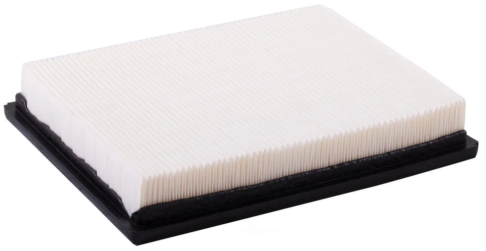 Air Filter FOR MINI COOPER 2002 - 2006 L4-1.6L CA9435 	13721477840 42799 — 第 1/1 张图片
