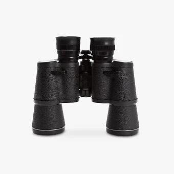 Teleskope, Ferngläser & -Zubehör