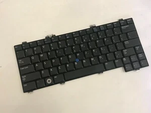 LOT OF 10 NEW OPEN BOX DELL LATITUDE TABLET XT, XT2 OEM KEYBOARDS , RW571 - Picture 1 of 3