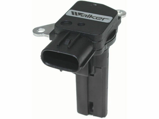 Mass Air Flow Sensor For 2018-2019 Lexus GS300 2.0L 4 Cyl Z421TF - Image 1 of 1