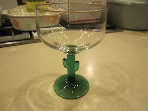 Bicchiere Libbey Cactus Margarita - Foto 1 di 4