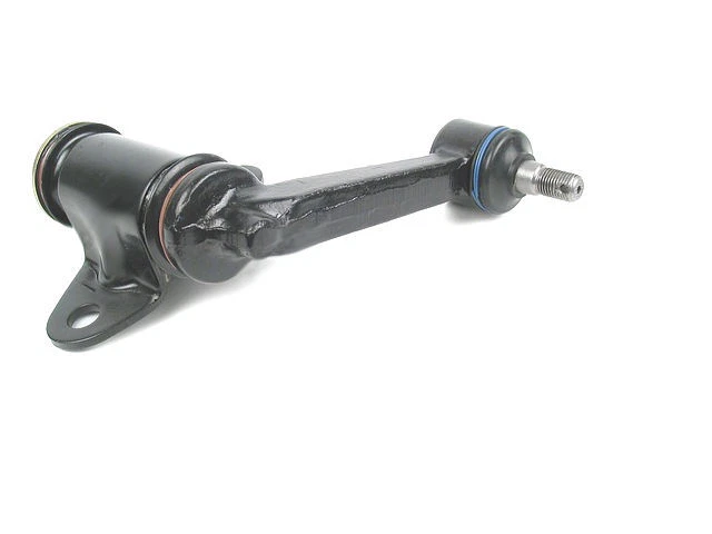 Mevotech 94XZ14G Front Idler Arm Fits 1987-1993 Mazda B2600 - Изображение 1 из 1