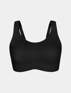 Knix Revolution Adjustable Pullover Bra - Picture 1 of 1
