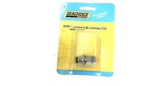 Seachoice 20481 Honda Fuel Connector (GLM) - Picture 1 of 3