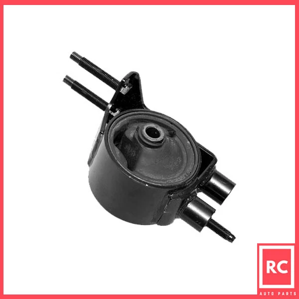 Montaje motor delantero derecho apto para Toyota MR2 1991-1995 2,2 L / EM-5756 A4282 Foto 1 de 3
