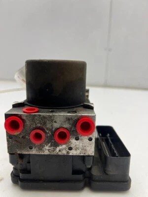 2011-2012 Chrysler 300 ABS Anti-Lock Brake Pump Assembly OEM Foto 1 de 4