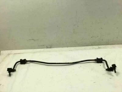 SUBARU TRIBECA 2006-2014 3,0 L AWD BARRA ESTABILIZADORA TRASERA/BARRA ESTABILIZADORA DE FÁBRICA Foto 1 de 4