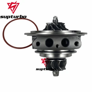 MGT1549ZDL 819997 Cartouche turbo pour BMW 114 116 118 120 316 320 1.6 100/125 - Bild 1 von 7