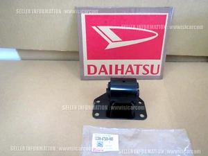 Daihatsu Hijet S200P S210P Getriebelager 12306-97503-000 Ersatzteile Autos - Bild 1 von 24