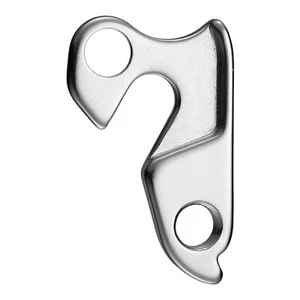Derailleur Hanger 38, Raleigh Jamis Diamondback Garneau GT Focus Trek 32-00-310 - Picture 1 of 7