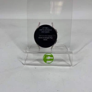Unlocked Samsung Galaxy Watch5 Aluminum Smartwatch SM-R905U - Picture 1 of 4