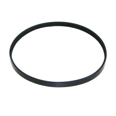 5PJ605 V-belt Planer Drive Belt for Einhell TH-SP-204 W588-2PCS/SET - Image 1 of 4