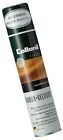 Collonil Nubuck + Velours/Suede Waterproof Protector Repellent Spray, 200 ml