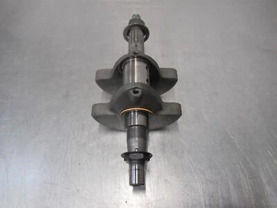 Cigüeñal Ducati Monster 696 2009 EB1102 Foto 1 de 4