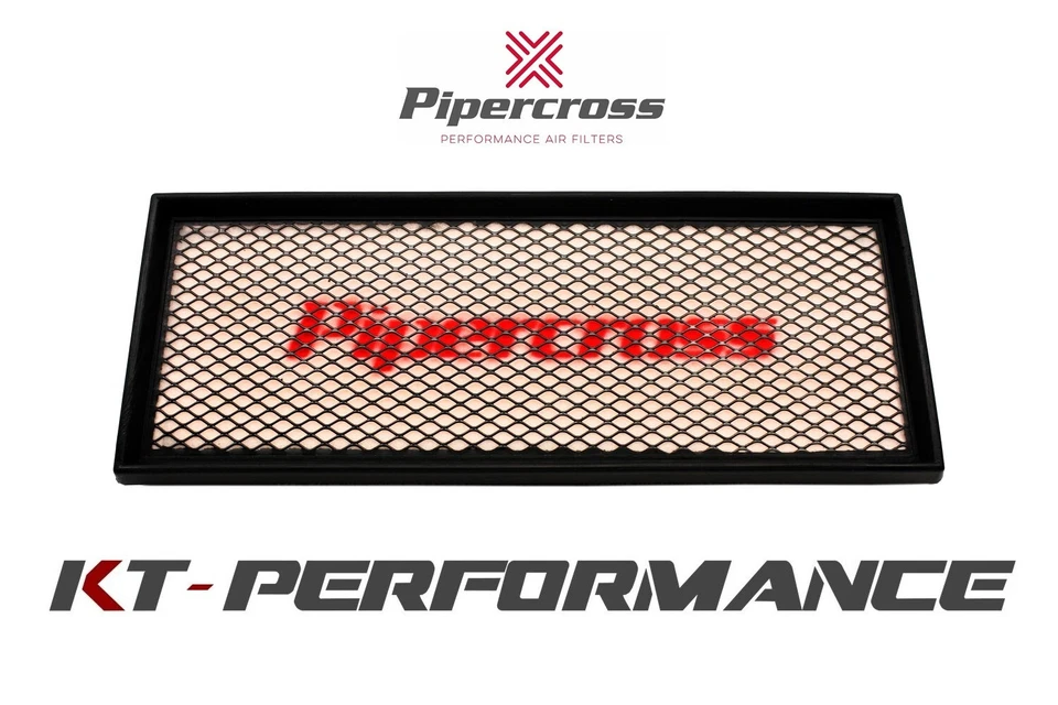 Pipercross - Mercedes - C-Klasse (W204/C204/S204) - C300 - 231 PS - 07/09-08/14 - Bild 1 von 1