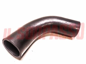 MUFFE TANKDECKEL BENZIN ALFA ROMEO ALFA SUD + TI + SPRINT - Bild 1 von 2