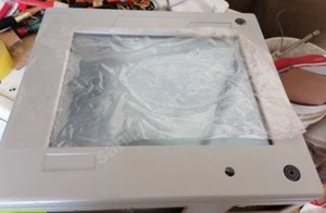 Caja abierta MD TOTCO HMi PN 222170-002 - Imagen 1 de 5