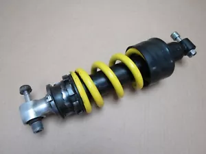 Ammortizzatore posteriore Honda CB650R A-M 9.746 miglia (14430) - Foto 1 di 9