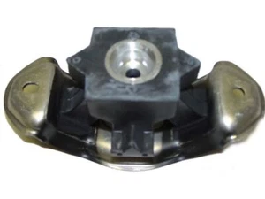 For 2000-2008 Jaguar S Type Transmission Mount Rear 22318HJYD 2006 2004 2001 - Picture 1 of 2