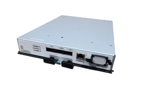 Lot 2xtend Module for H6F60-63001 Q - Bild 1 von 6