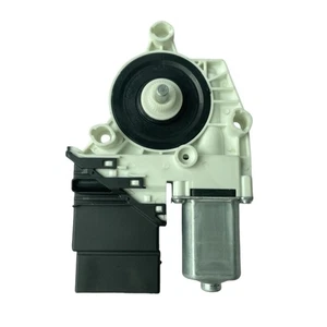 New Beetle 1C2959801D Power Window Motor Driver's door 1C2 959 801 D MX1 2006-10 - Picture 1 of 2