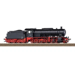 TRIX 25059 - H0 Dampflokomotive Baureihe 59 - Bild 1 von 2