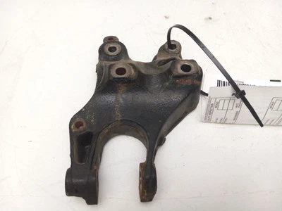 2011 MINI COOPER ENGINE MOUNT BRACKET - Image 1 of 4