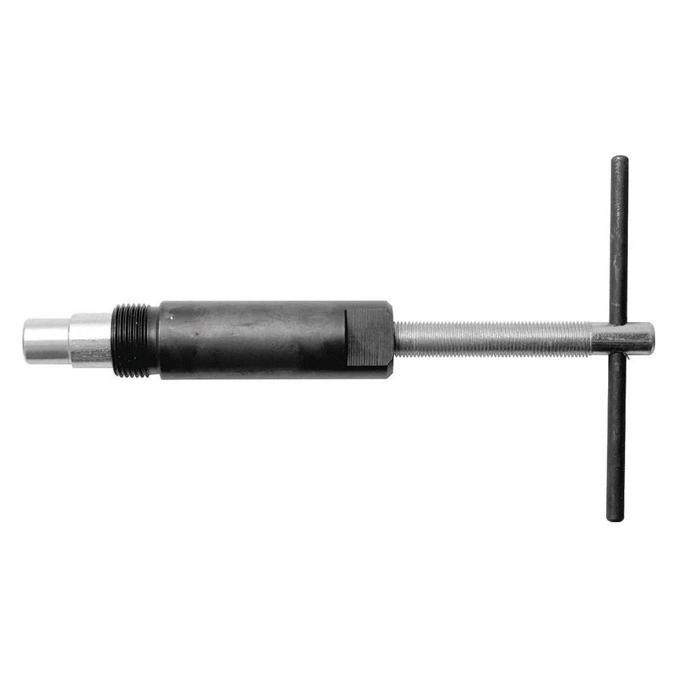 SUPERIOR TOOL 3943 Compression Sleeve Puller,Pipe 1/2 In 1LNX7 - Imagem 1 de 1