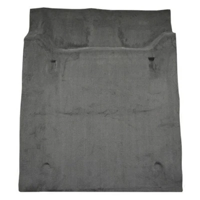 Alfombra para GMC Yukon XL 2500 2000-2006 4 PUERTAS área de carga Cutpile Foto 1 de 4