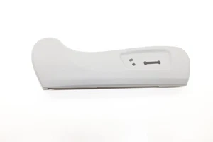 Cubierta de asiento Toyota Highlander 2019 Rh 71811-0e140b0 - Imagen 1 de 17