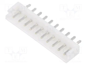 20 pieces, Socket B10B-EH-A - Photo 1/1