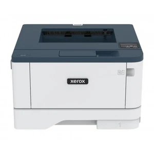 XEROX STAMPANTE LASER A4 B/N, B310, 42PPM, FRONTE/RETRO, USB/LAN/WIFI - Foto 1 di 4