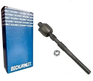 Steering Tie Rod End Front Inner BECK/ARNLEY 101-4973 fits 98-02 Mazda Millenia - Picture 1 of 6