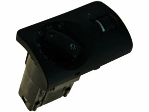Headlight Switch Z398CW for Audi Allroad Quattro A6 RS6 S6 2004 2002 2003 2005 - Picture 1 of 1