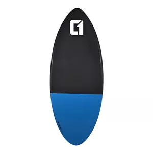 Skimboard - 52in EPS Epoxy Fibreglass Skimboard from Circle One - Picture 1 of 15