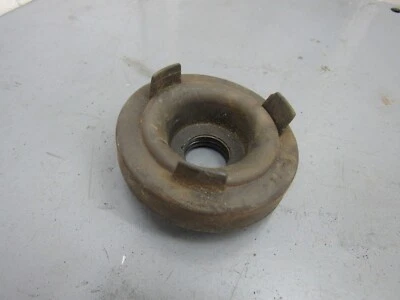 Junta de junta de bombilla de faro Honda Prelude BB6 1997-2001 OEM Foto 1 de 4