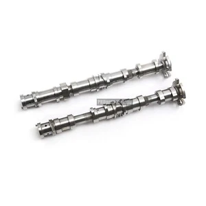 Engine Intake Exhaust Camshaft Set Fit For BENZ M282.914 1.3T 2820504600 W177 - Picture 1 of 15