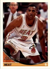 1993-94 Topps Gold Basketball Card Pick