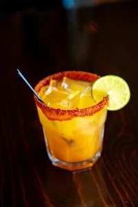 passionsfrucht margarita - Bild 1 von 1