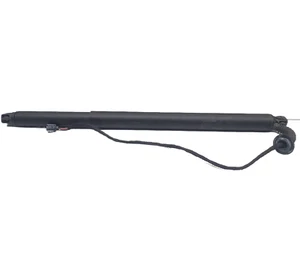 ✅ VOLVO XC90 LIFTGATE POWER LIFT SUPPORT REAR LEFT 2016-2025 31690604 OEM - Picture 1 of 14