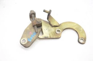 1999-2000 Mazda MX-5 Miata 1.8L Power Steering Bracket - Picture 1 of 12