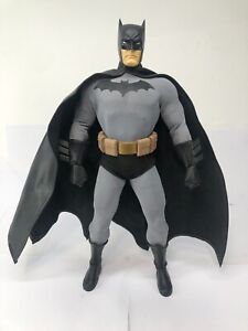 DC Direct Batman 13'' Deluxe Collector Figure