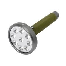 Swiss+Tech 1200 Lumens Flashlight - 30793