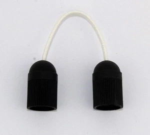 Spearfising Speargun Screw Thread Euro Style Dyneema Replacement Wisbone Bridle - Picture 1 of 3