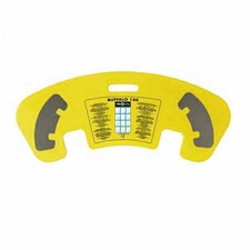 Assicella di trasferimento BUFFALO 150 con grip Allmobility ALL03 GRIP