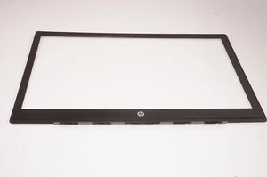 EAG7C00201A Hp LCD Front Bezel 15-CU0071NR - Picture 1 of 2