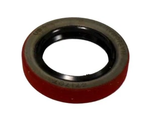 Federal Mogul National Oil Seals 450161 New - Picture 1 of 2