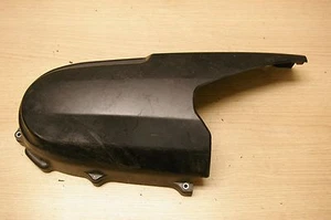 Cubierta de transmisión de correa de embrague HONDA FSC600 FSC / FJS 400 / 600 Silverwing - Imagen 1 de 4